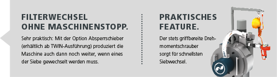 infoBox.png